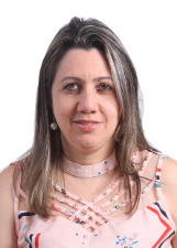 Foto de CLARA GUIOMAR ALVES