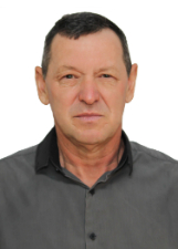 Foto de GILMAR ANTONIO SPOLAOR