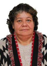 Foto de ZOILA MARISETE VIDAL ZOCONI