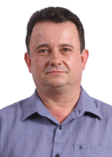 Foto de ALGEU ERCIO RIBAS KLIMICK