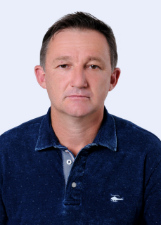 Foto de ANTONIO ELEMAR PAULUS