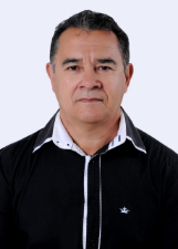 Foto de LAUDELINO LUIZ BANDEIRA