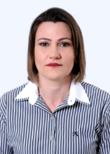 Foto de ADRIANA DE FATIMA PAULUS