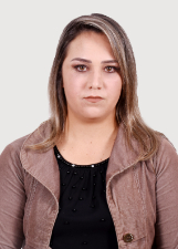 Foto de MARILI ZANQUETTA MARAFON
