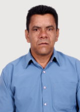 Foto de NELSON ALEXANDRE