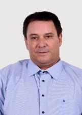 Foto de SERGIO JOSE MILANI