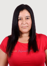 Foto de ROSANE APARECIDA DE LIMA