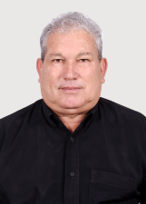 Foto de SUELCI ANTONINHO TELES DA SILVA