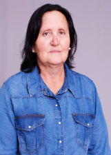 Foto de ANGELA TRENTIN BAGIOTO