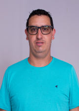 Foto de Cristiano Amaral Lyrio