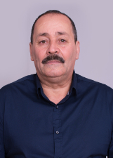 Foto de PEDRO JAIR OLIVEIRA PEREIRA