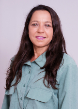 Foto de MARLI TEREZINHA CARRAO ROSA