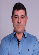 Foto de Antonio Valdecir da Silva Vargas