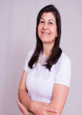 Foto de VALDETE OCHOA FISCHER