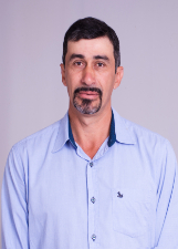 Foto de ROGERIO SEVERO SILVA