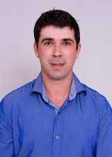 Foto de PATRIC BORGES CARDOSO