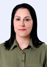 Foto de QUEDIANA DE FATIMA MACISKOSKI CITOLIN