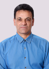 Foto de DAVI MARQUES DA SILVA