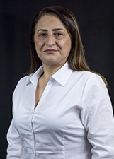 Foto de MARILENE SEVERO
