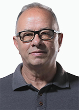Foto de JOSÉ CARLOS DUTRA DOS SANTOS