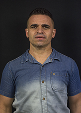 Foto de EVERSON CRISTIANO SOARES CORREA