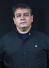 Foto de ADRIANO GONÇALVES VELASQUI