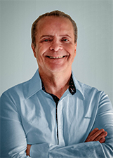 Foto de MARCO ANTONIO DA ROSA