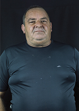 Foto de João Carlos Borges Morais