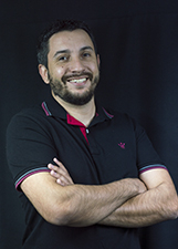 Foto de EVANDRO SALERMO DA SILVA