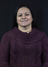 Foto de RITA DE CASSIA ROSA DA SILVA