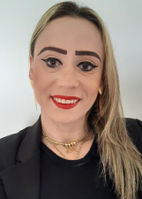 Foto de GARDENIA DE LIMA PEREIRA