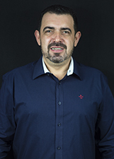Foto de JOSÉ MARCIO MARTINS DA SILVA