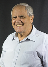 Foto de Avelino Mazzuchello