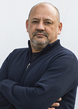 Foto de PAULO PALOMO