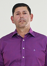 Foto de LUIS CARLOS DE FREITAS