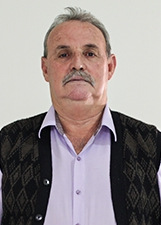 Foto de CLAUDIONOR BAPTISTA TAVARES
