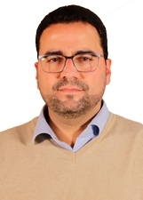 Foto de Adriano Luiz da Trindade