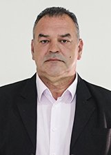 Foto de ANTÔNIO CARLOS DE BARROS VIEIRA