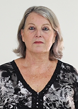 Foto de NEIDA VALÉRIA CORTINAZ