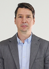 Foto de ROGER ERIDSON DORNELES