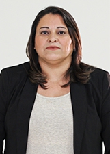 Foto de MARLY DE ANDRADE DOS SANTOS