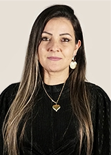Foto de HÉLEN JANICE RODRIGUES DUARTE