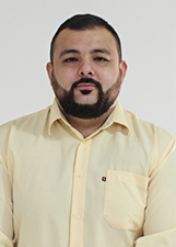 Foto de LUIS GABRIEL DALBERTO RODRIGUES