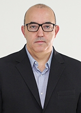 Foto de GERVÁSIO SANT ANA DE FREITAS
