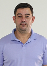 Foto de ROBINSON LUIS RODRIGUES