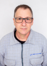 Foto de Luciano Plinio Moraes