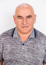 Foto de NESTOR MORANDI