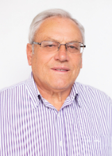 Foto de ANTONIO LUIZ BROCHETTO