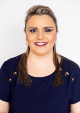 Foto de FERNANDA PERES TORRES