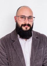 Foto de LUCAS DA SILVEIRA BONELLA